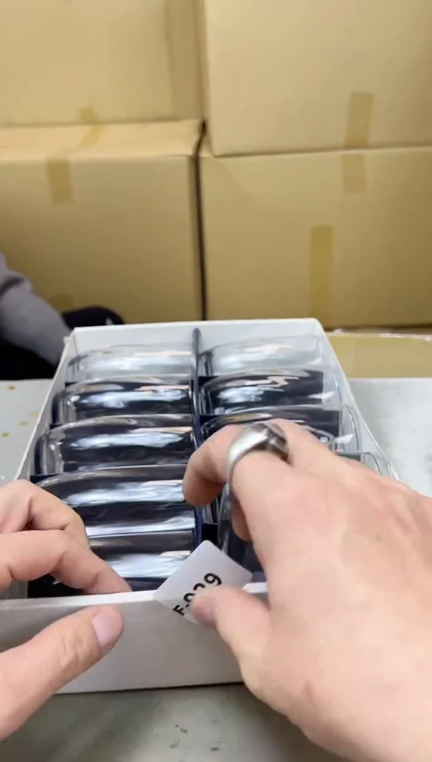 瓷片929 聚宝缘海陶精选