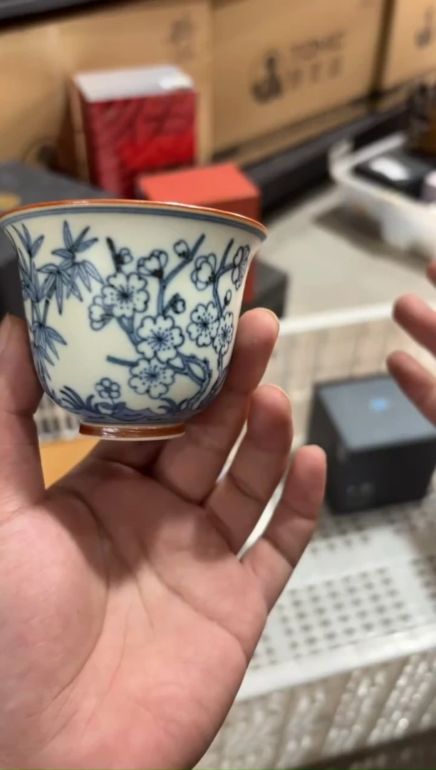 瓷片@@@@@@@@@@@AA039