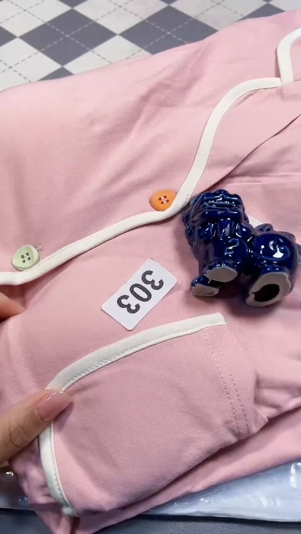 瓷片陶茶666文玩周边多人xl