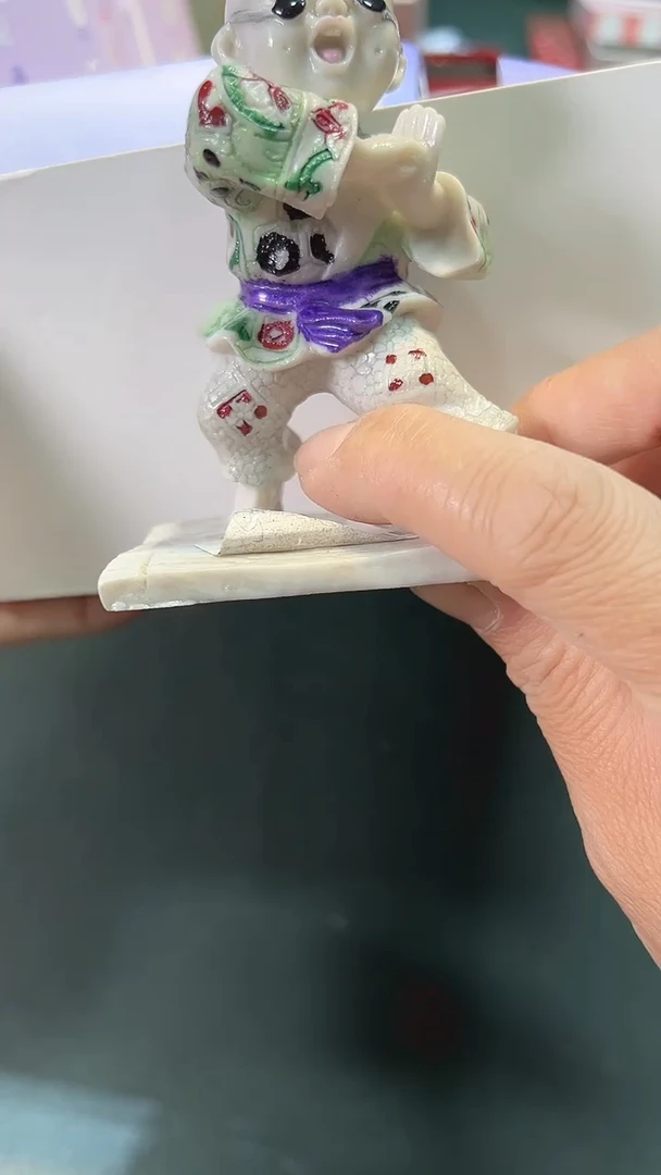 瓷片全场正品,一件不留@@1