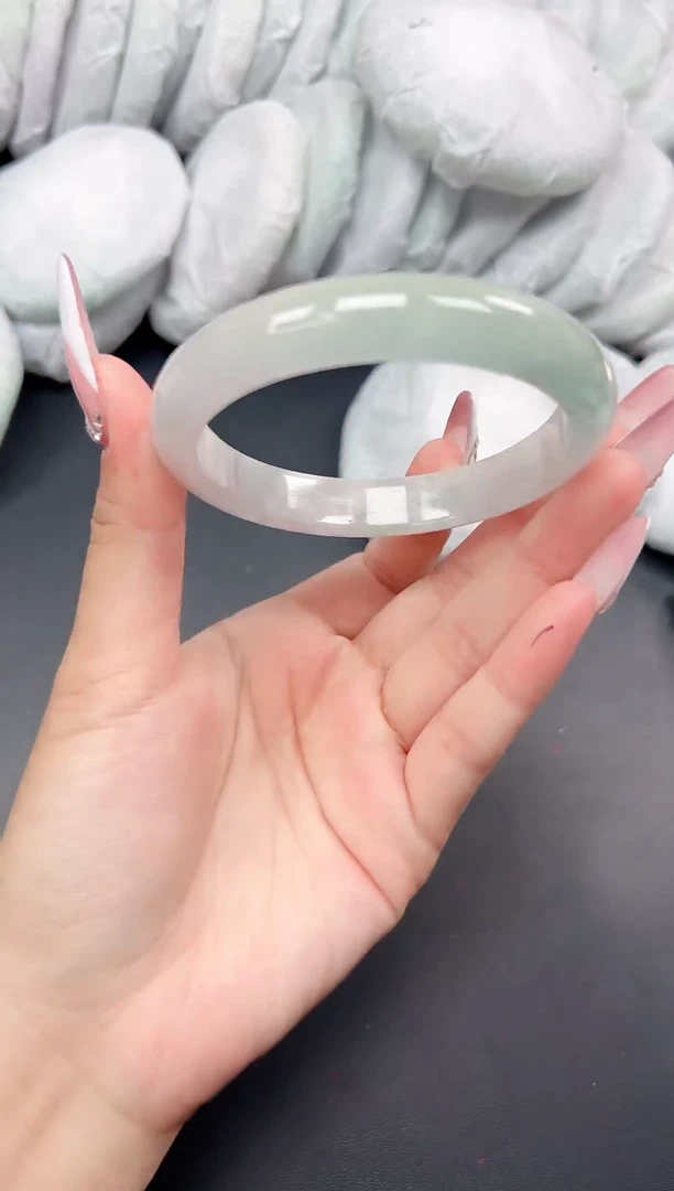 精品手镯，一物一拍R-022