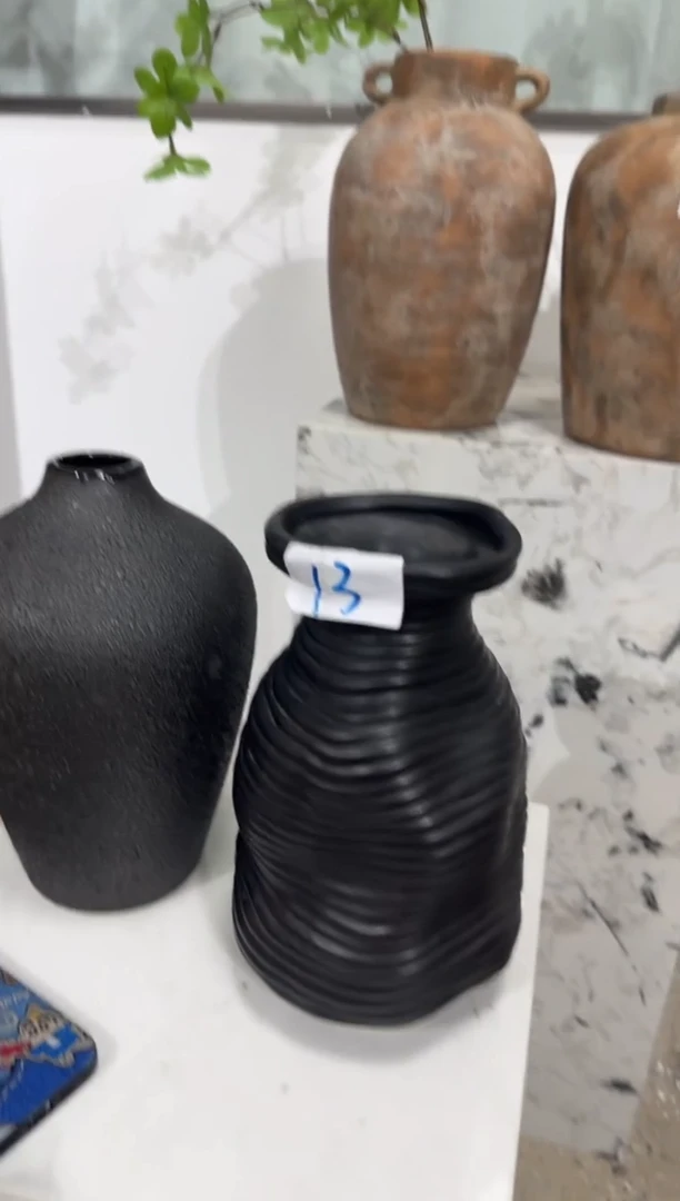 【闪购商品】陶瓷a13