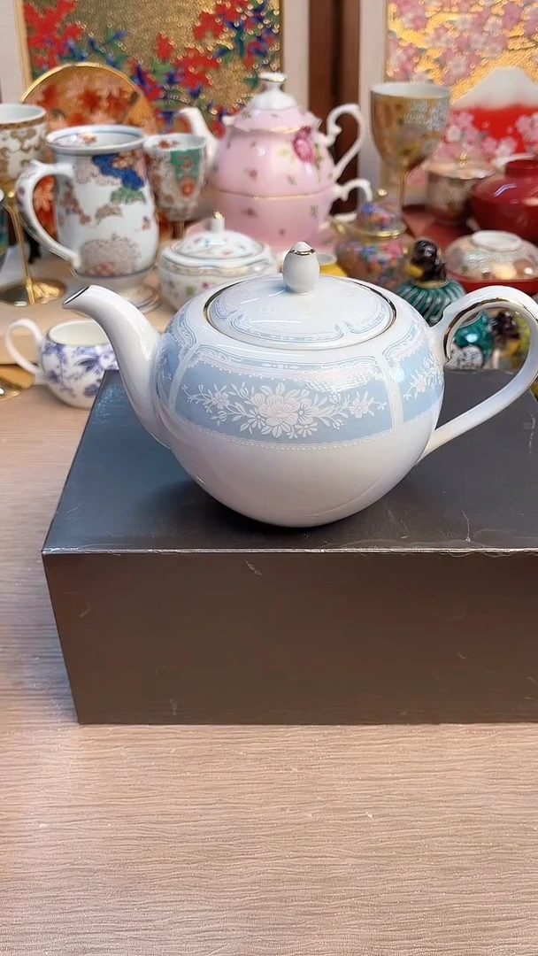 摆件陶瓷陶瓷陶瓷陶瓷