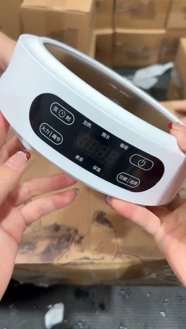 【闪购商品】瓷片@@@@@@@@@@mc005