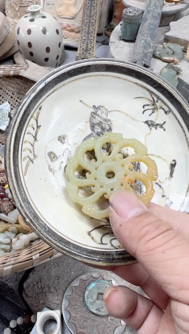 摆件瓷器瓷器瓷器瓷器