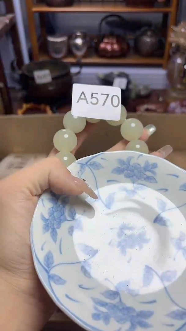 1瓷器瓷器瓷器瓷器