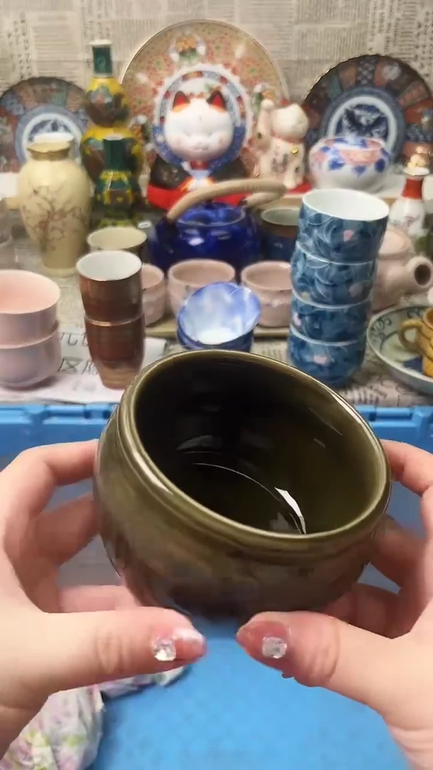 瓷片达*瓷片陶瓷陶瓷