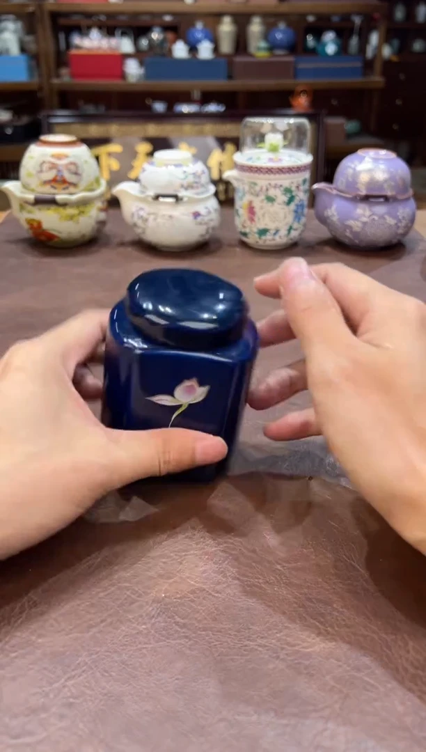 c真的真的超级便宜111