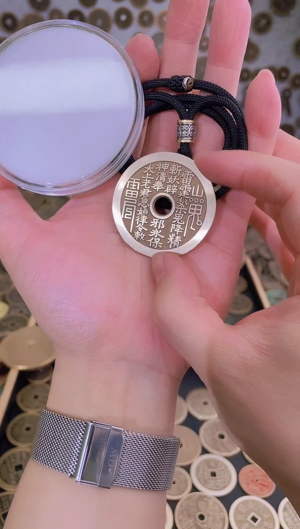 铜现代手工艺花钱