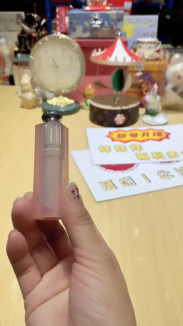 瓷片1111111111@@1