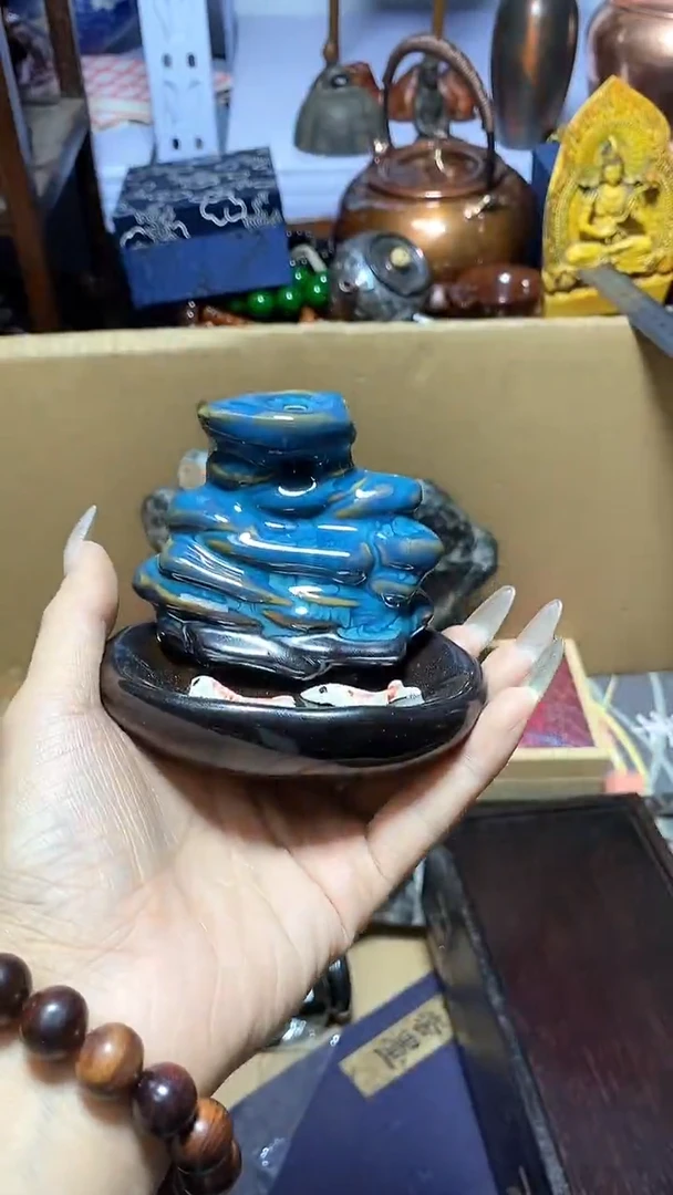 【闪购商品】瓷器瓷片瓷器瓷片