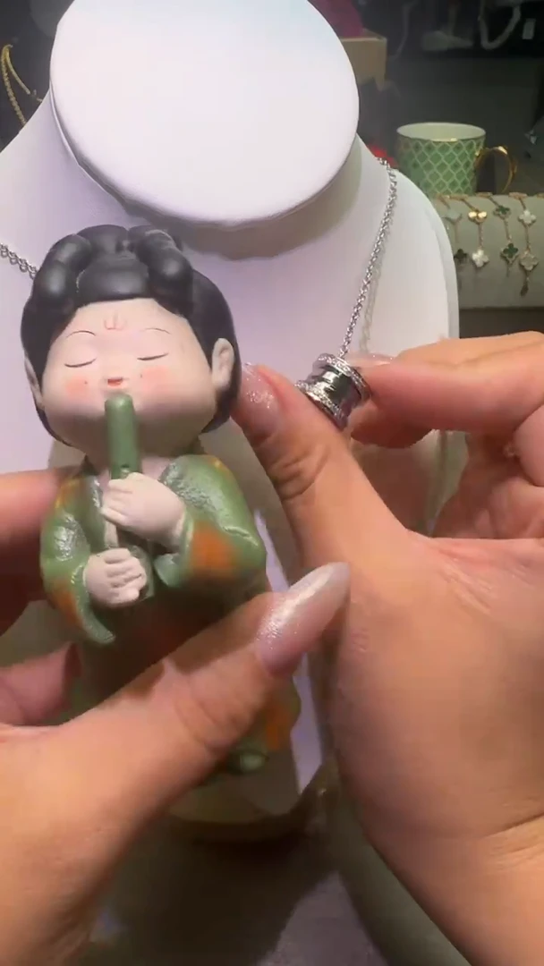 瓷片瓷片瓷片瓷片瓷片