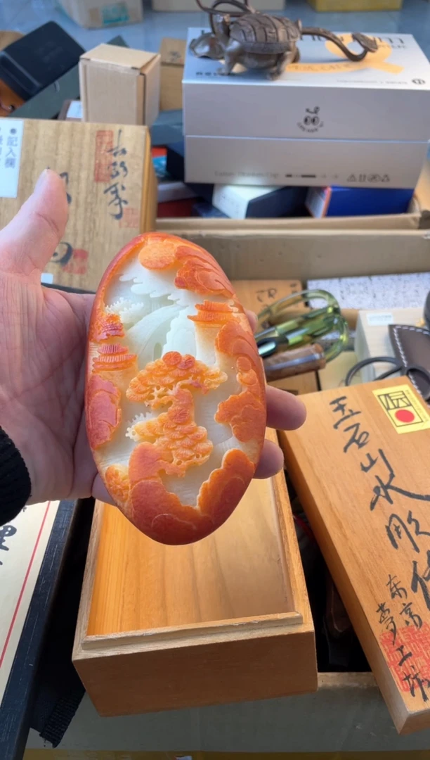 【闪购商品】瓷片bj郑正杂货品质保证