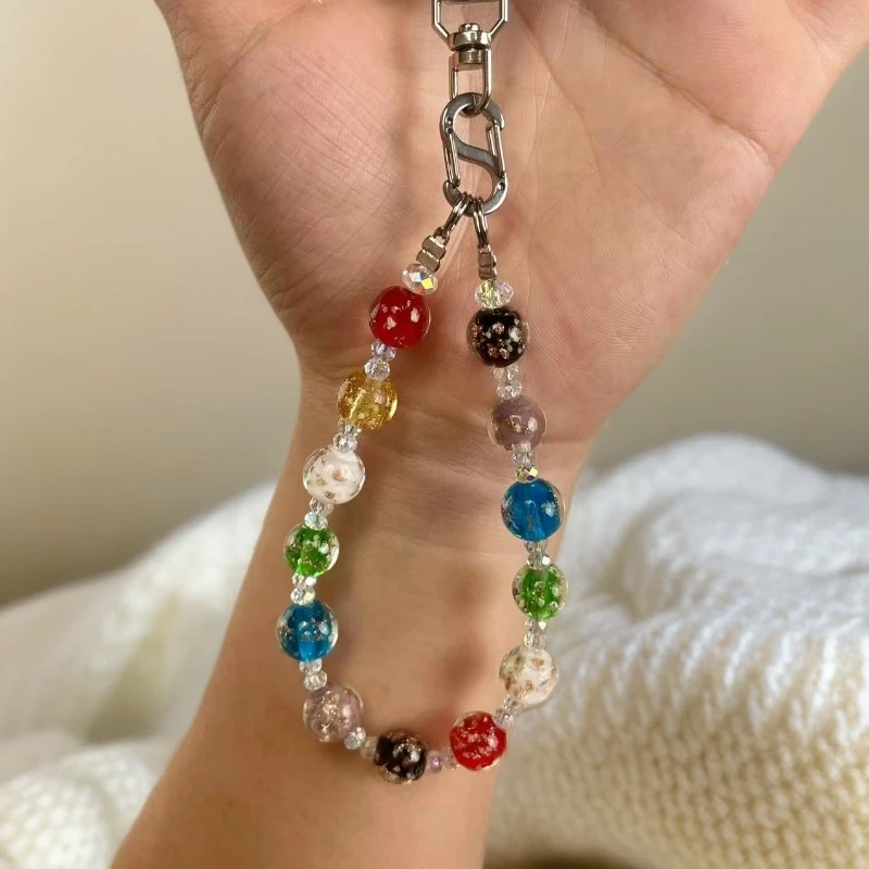 1-300挂脖斜跨手机链清货杂货按照编号下单