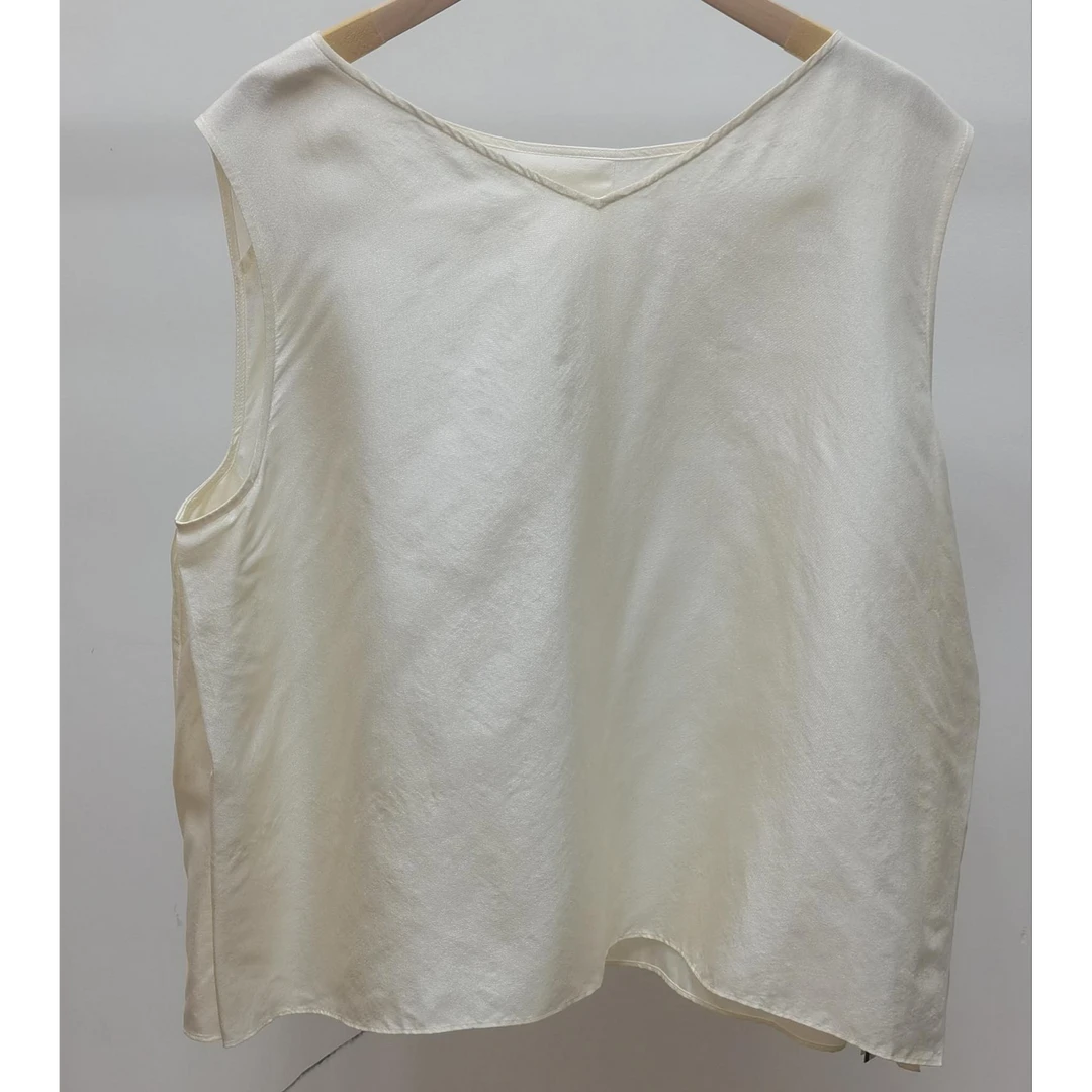K502卡利*里品质高端女装2108