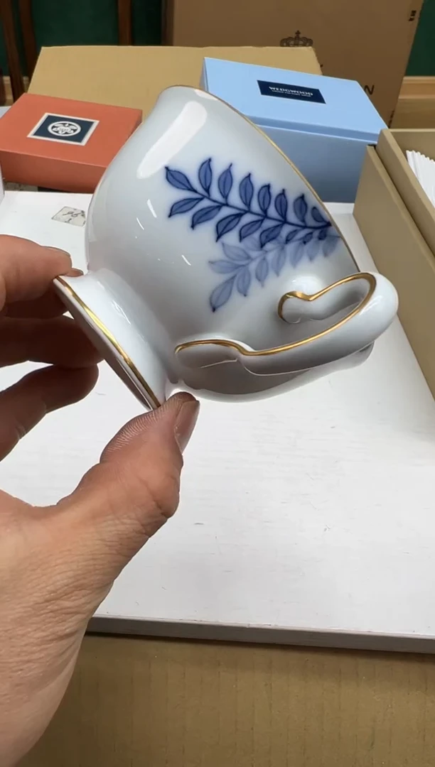 【闪购商品】瓷片e952好好好好好好