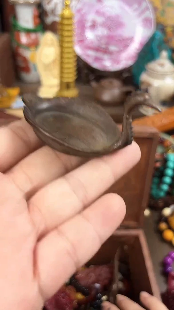 【闪购商品】七月精品专属推荐
