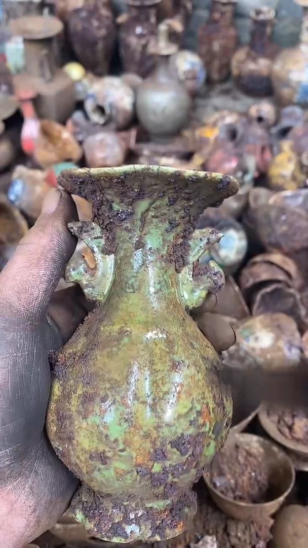 摆件顺**?瓷器瓷器瓷器瓷器