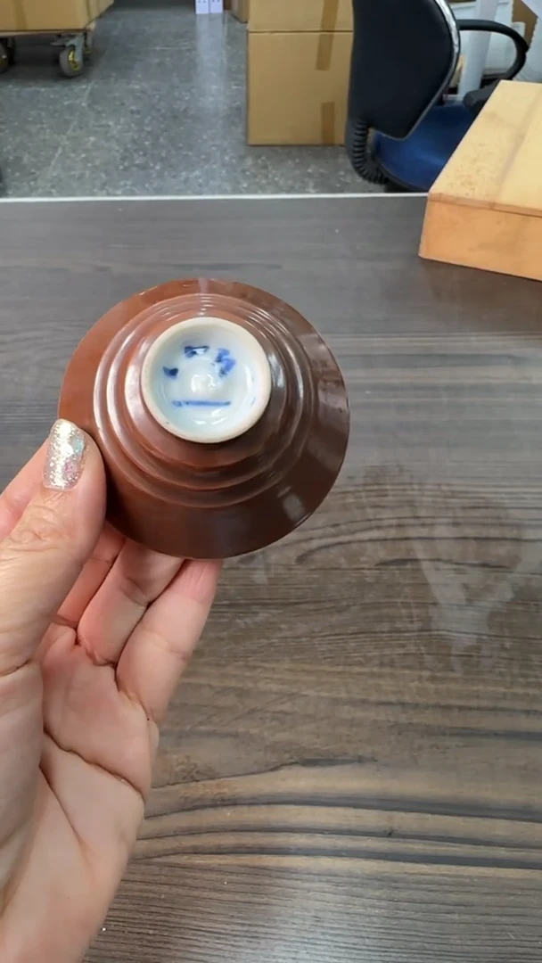 陶瓷松叶闪购专属链接