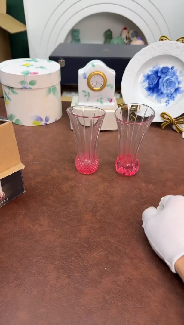 美物严选好物多多b602