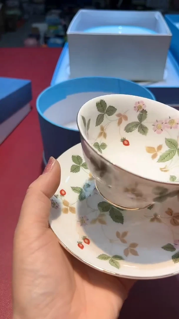 【闪购商品】瓷片1111111111111111