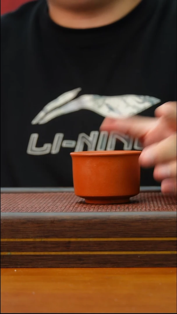 茶壶紫砂宜兴紫砂原矿无添加