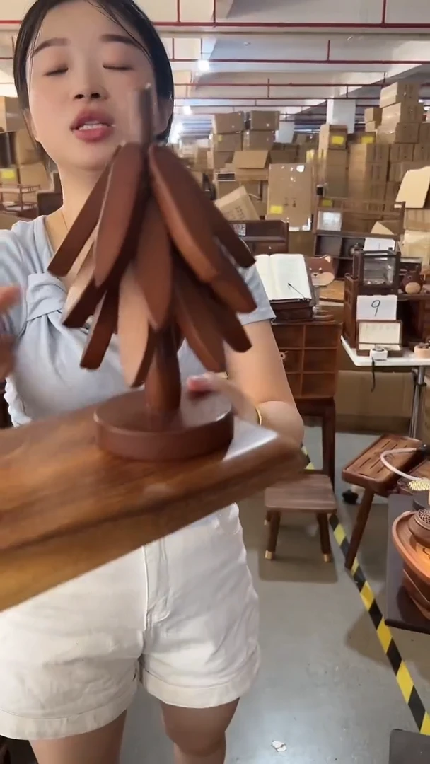 清仓清仓清仓清仓