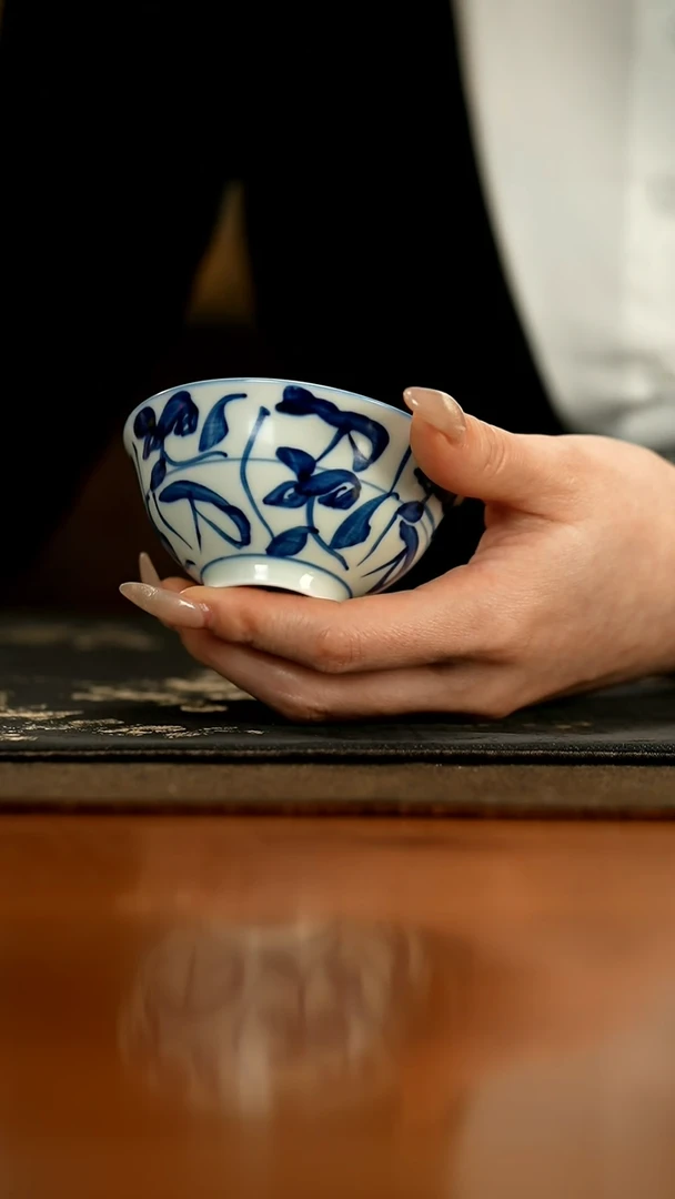 【闪购商品】瓷片