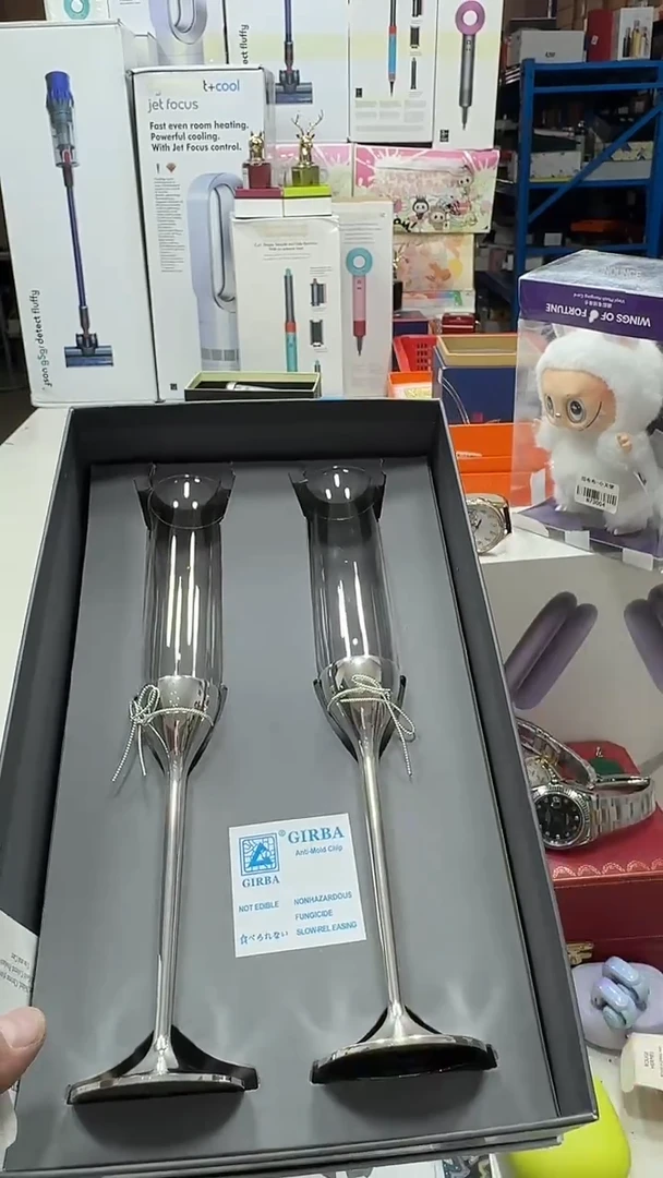 瓷片名品折扣名品折扣名品折扣@@1