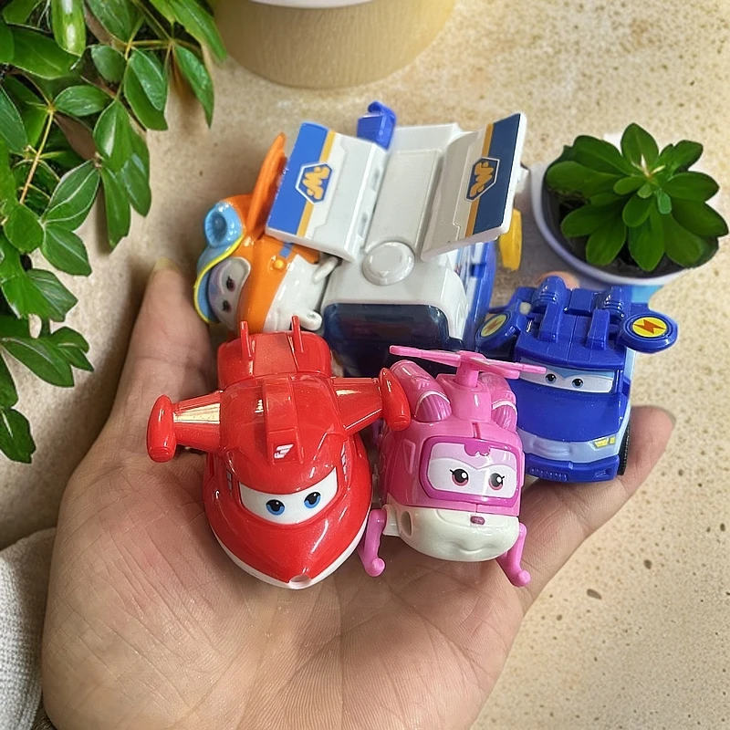 小飞侠玩具发两个.以直播间为准