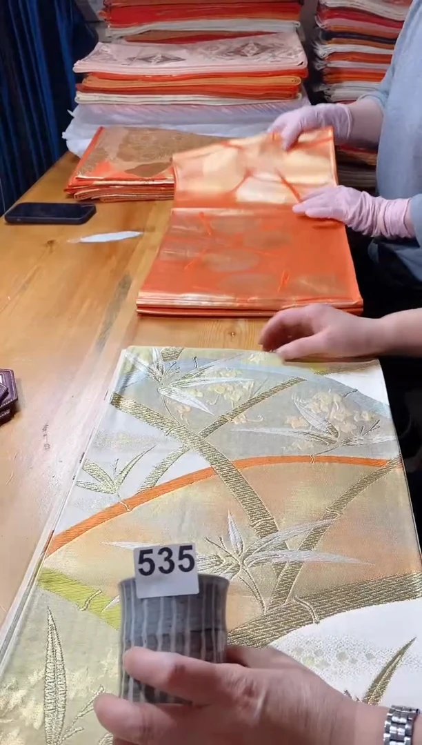 【闪购商品】瓷片535老娜老娜老娜老娜老娜老娜