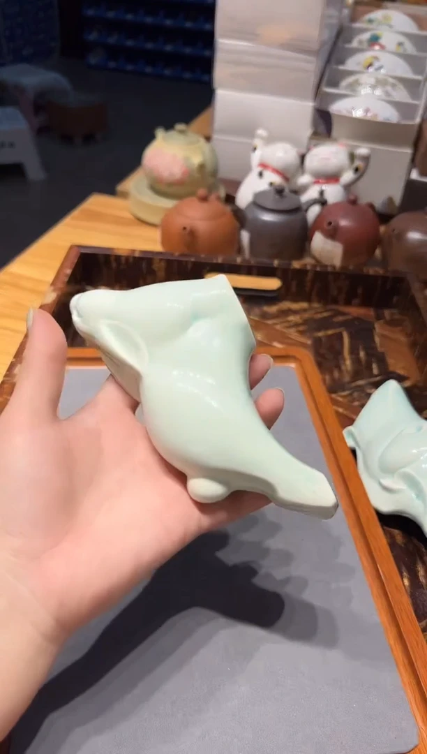 瓷片727啊啊啊啊啊啊啊