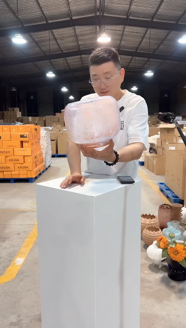 玻璃072摩瑟优选6.21晚上