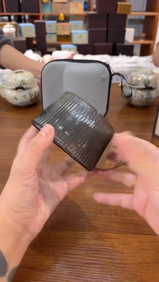 陶瓷茶具通用链接@@@@@