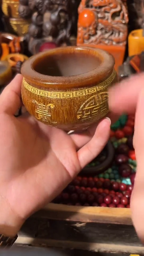 其他小叶紫檀如图所示闪购链接