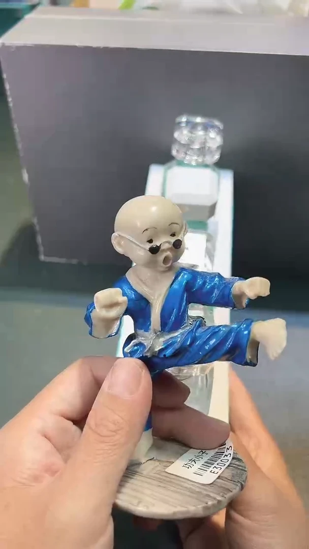 瓷片全场正品,一件不留@@1