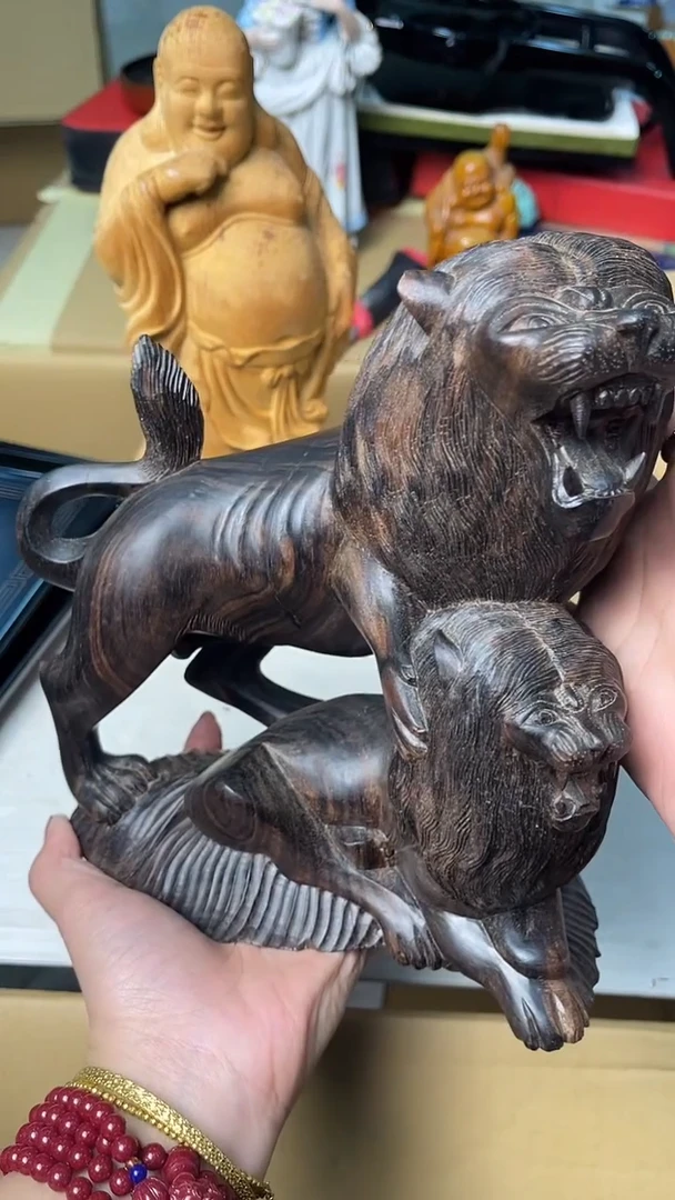 木中古杂项默认微瑕，满18包邮