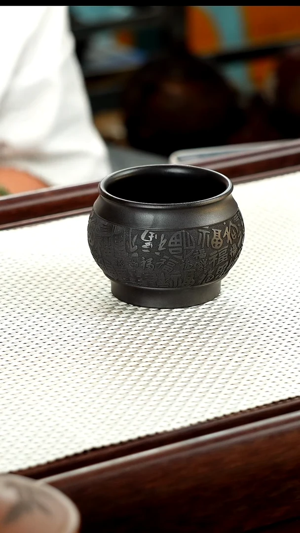 茶壶紫砂宜兴紫砂壶