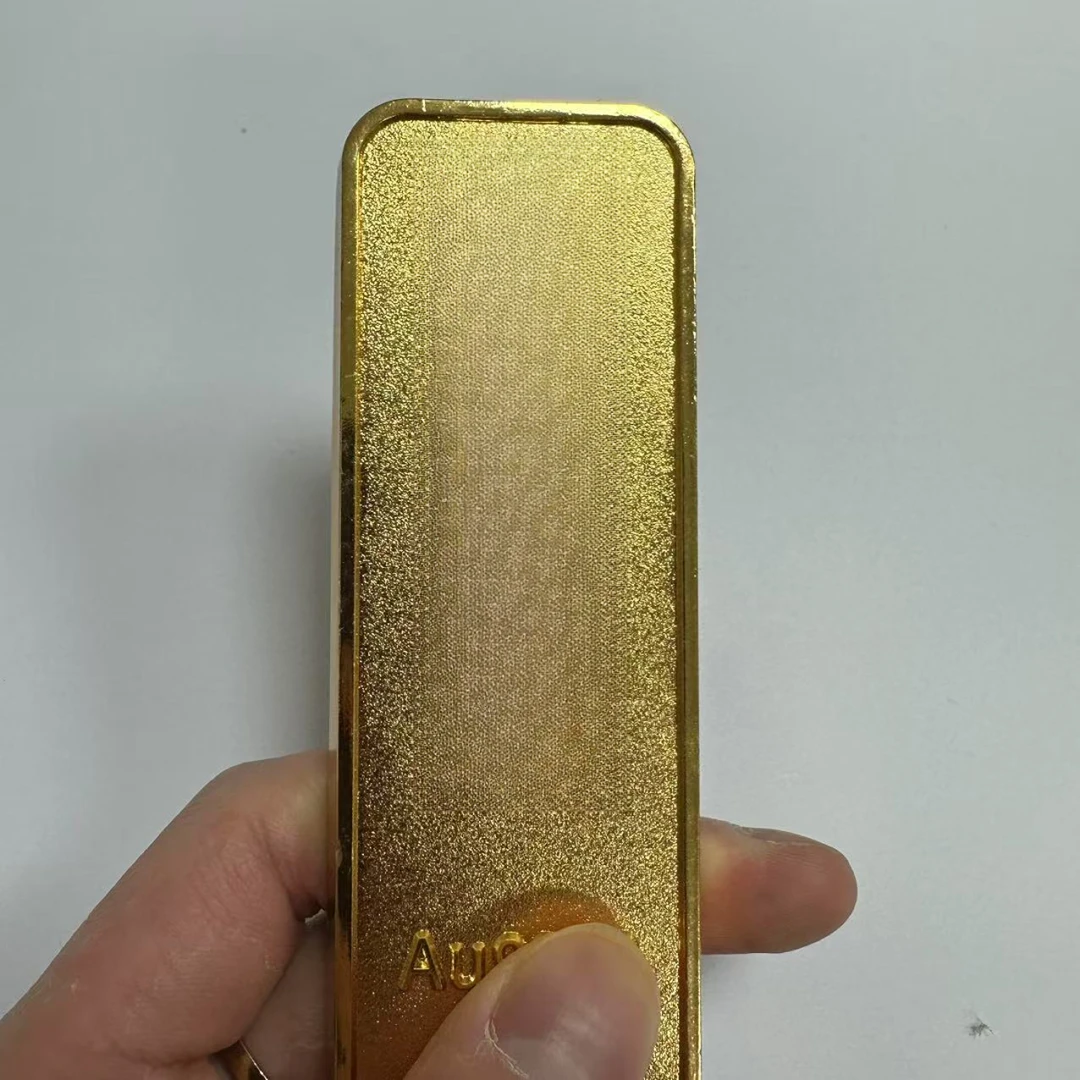 时尚流光精美礼品送女朋友礼物 200g A 013