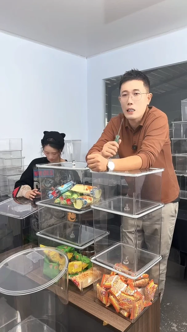 塑料302520钢化80套+16铲子 物流自提