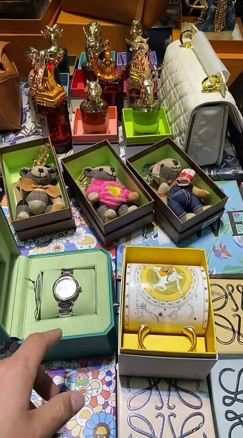 【闪购商品】瓷片0000000000000