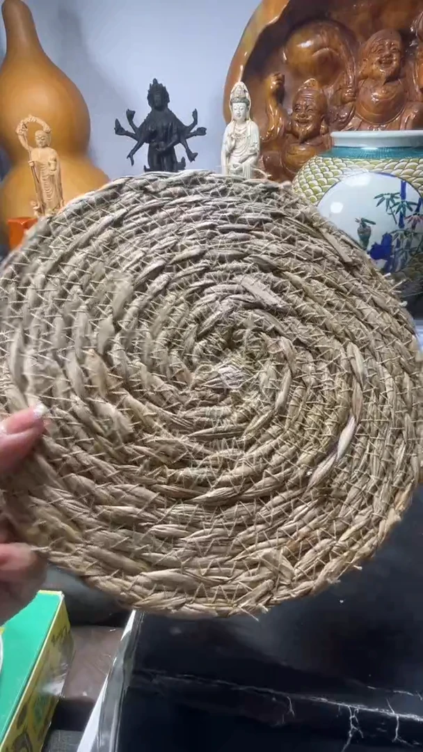手工艺品琉璃艾***人琉璃琉璃琉璃琉璃