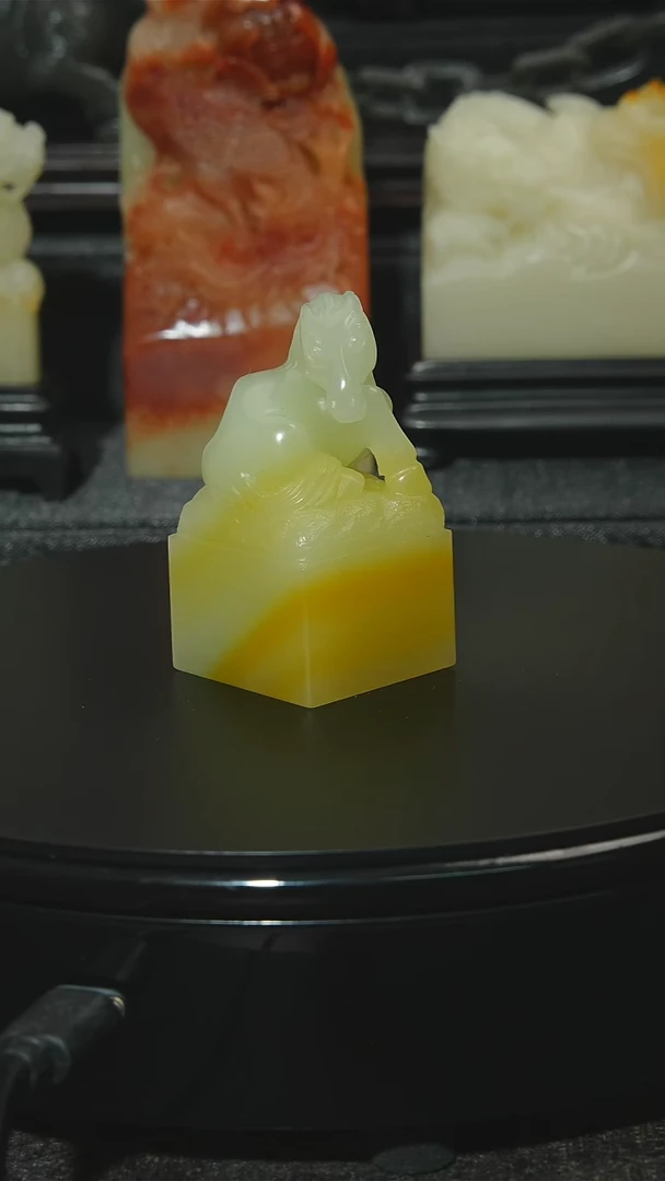 寿山石印石美*林11111111111