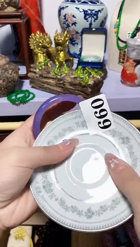 用****石瓷器瓷器瓷器瓷器