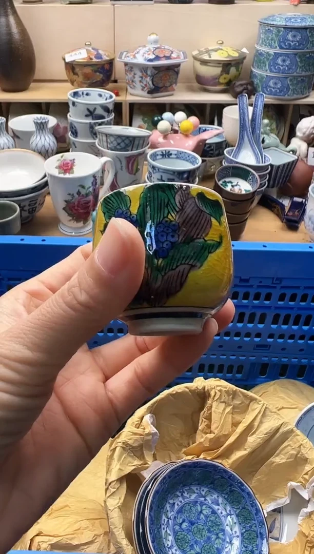 瓷片晓*你好你好你好你好