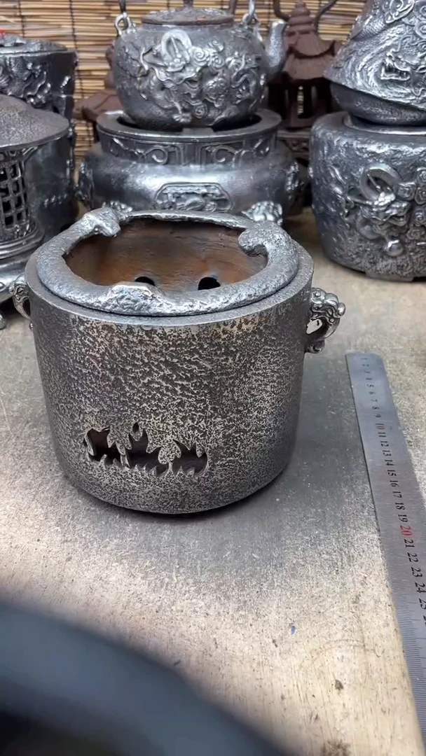 用****5炉炉炉炉炉炉炉炉炉炉炉炉