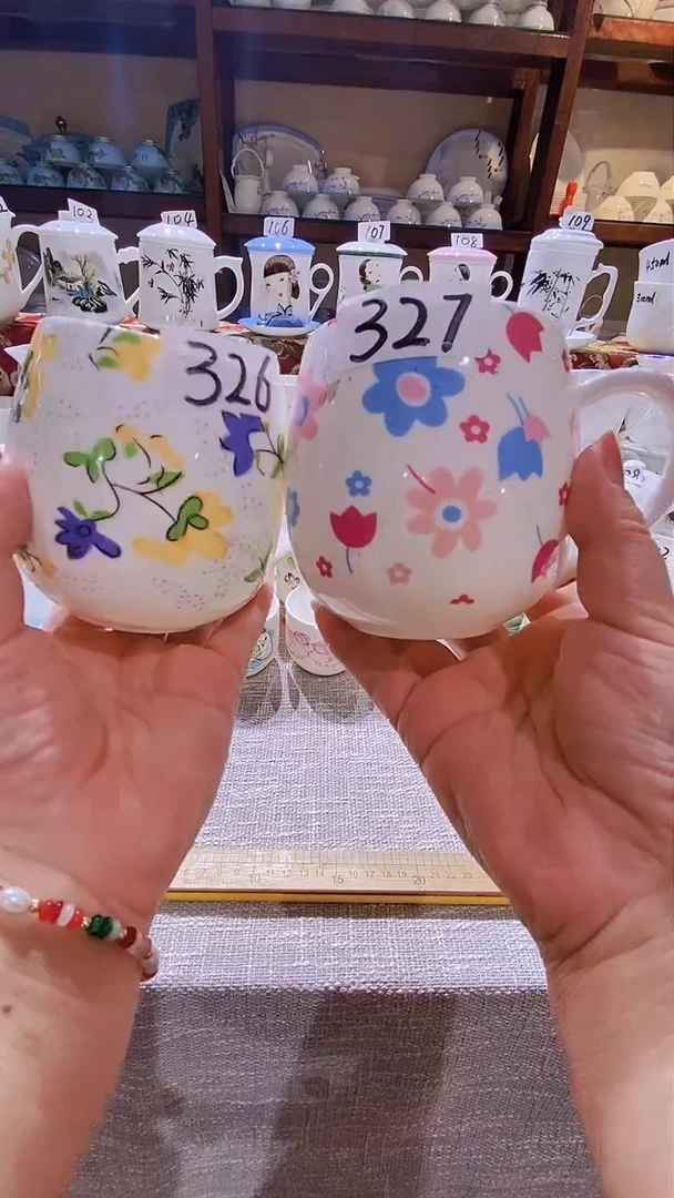 【闪购商品】碗闪购商品  感谢关注！