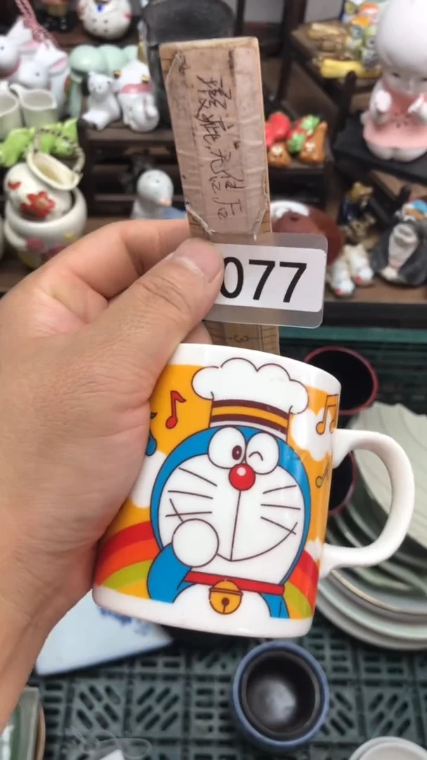 瓷片龙华精品陶瓷店