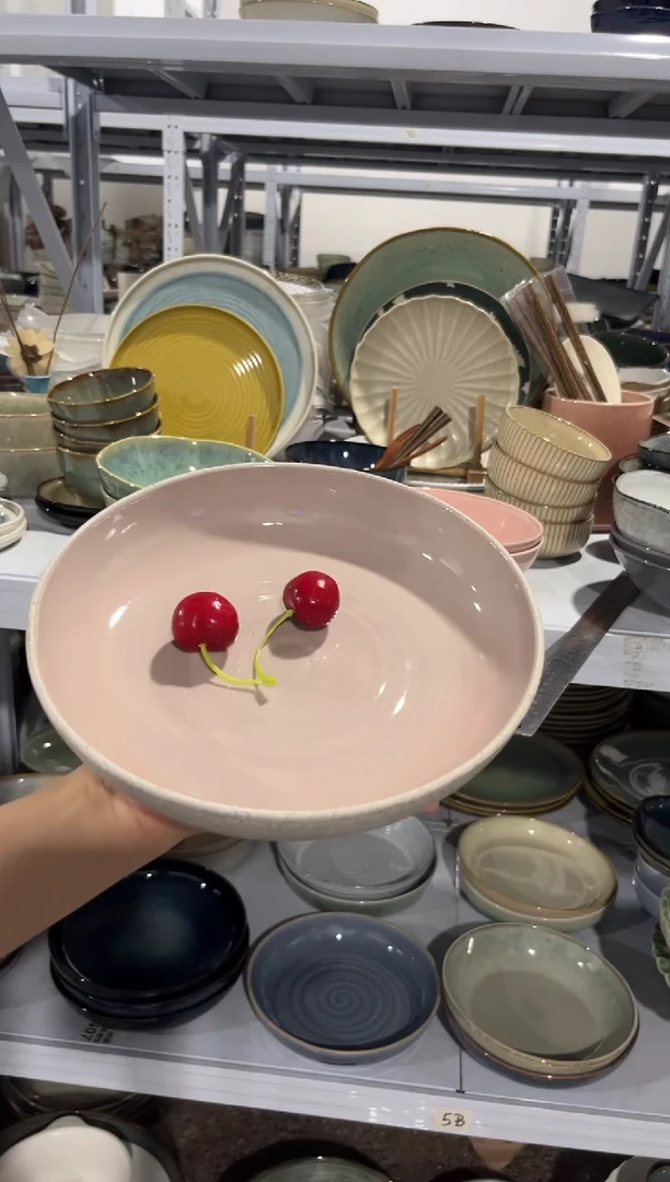 瓷瑕疵外贸尾单满20包邮X F5B