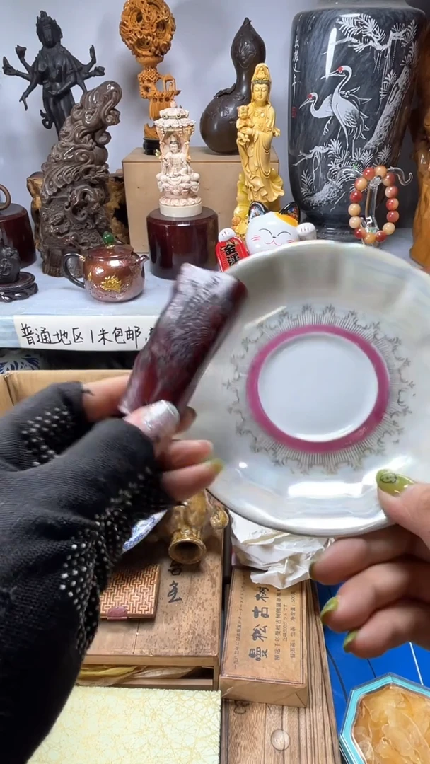 手工艺品琉璃欧*琉璃琉璃琉璃琉璃